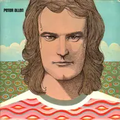 Peter Allen - Peter Allen