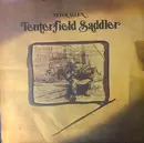 LP - Peter Allen - Tenterfield Saddler - Promo