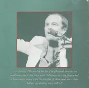 CD - Peter Allen - The Very Best Of Peter Allen