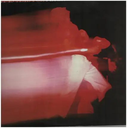 Peter Allen - It Is Time for Peter Allen