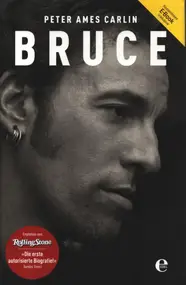 Bruce Springsteen - Bruce