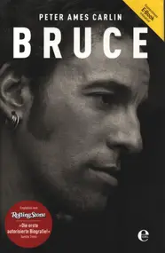 Bruce Springsteen - Bruce