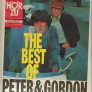 Peter And Gordon - The Best of Peter and Gordon