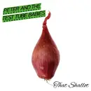 CD - Peter And The Test Tube Babies - That Shallot