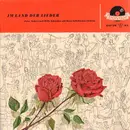 10'' - Peter Anders Und Willy Schneider - Im Land Der Lieder