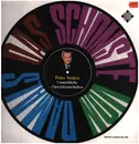 LP - Peter Anders - Unsterbliche Operetten-Melodien - Different cover