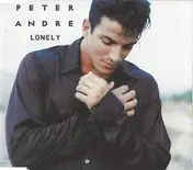 Peter Andre - Lonely