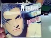 Peter Andre