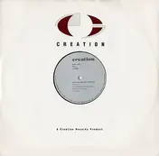 Peter Astor - Walk Into The Wind