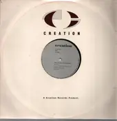 Peter Astor - Walk Into The Wind