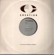 Peter Astor - Walk Into The Wind