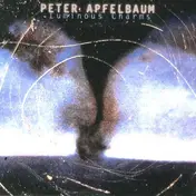 Peter Apfelbaum - Luminous Charms