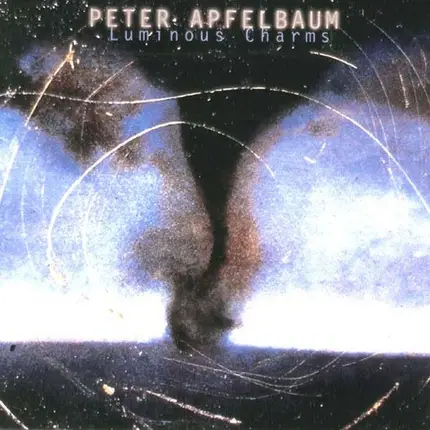 Peter Apfelbaum - Luminous Charms