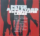 CD - Peter Appleyard - Sophisticated Ladies