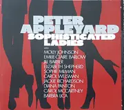 CD - Peter Appleyard - Sophisticated Ladies