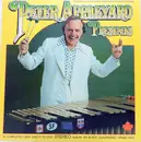 LP - Peter Appleyard - Presents