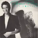 7inch Vinyl Single - Peter Bankcroft - Feel Emotion