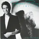 12inch Vinyl Single - Peter Bankcroft - Feel Emotion