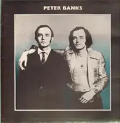 LP - Peter Banks - Peter Banks