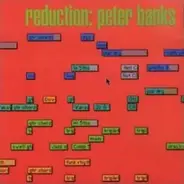 Peter Banks - Reduction: