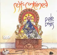 Peter Banks - Self-Contained