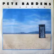 7inch Vinyl Single - Peter Bardens - In Dreams