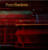 peter bardens - Same