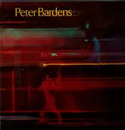 Peter Bardens - Same