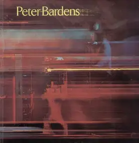 peter bardens - Same