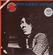 Peter Bardens - Vintage '69