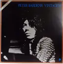 LP - Peter Bardens - Vintage '69