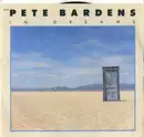 7inch Vinyl Single - Peter Bardens - In Dreams