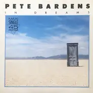 Peter Bardens - In Dreams