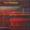 LP - Peter Bardens - Peter Bardens