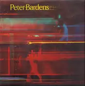 peter bardens