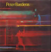 Peter Bardens - Peter Bardens