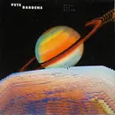 LP - Peter Bardens - Seen One Earth