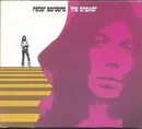 CD - Peter Bardens - The Answer