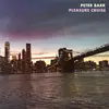 LP - Peter Bark - Pleasure Cruise - Ltd. Edition