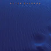 Peter Baumann - Nightfall