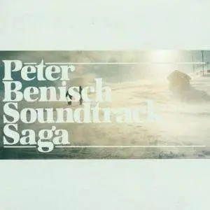 Peter Benisch - Soundtrack Saga
