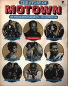 Motown - The Story Of Motown