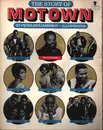 Paperback - Peter Benjaminson - The Story Of Motown