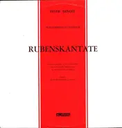 Peter Benoit - Rubenskantate