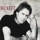 CD - Peter Beckett - Beckett