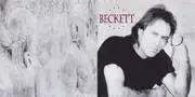 CD - Peter Beckett - Beckett