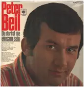 Peter Beil