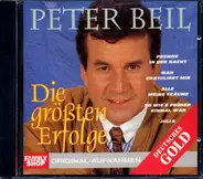 Peter Beil - Die Größten Erfolge