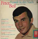 LP - Peter Beil - Fremde in der Nacht