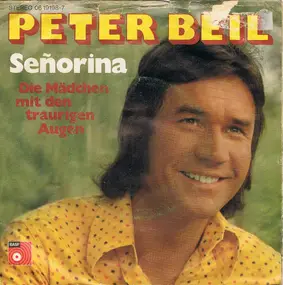 Peter Beil - Señorina